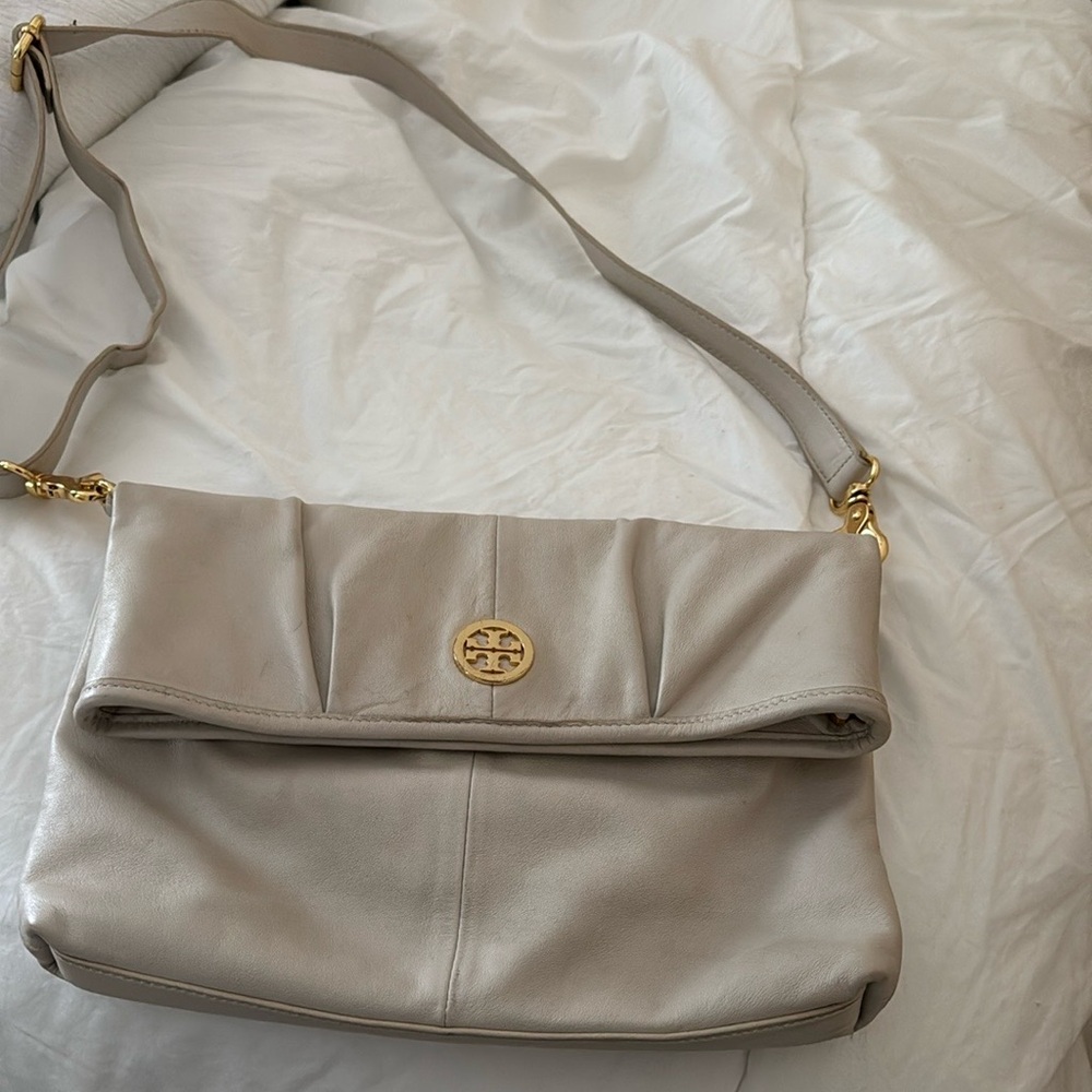 TB bag